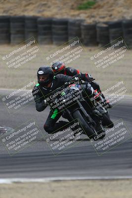 media/Aug-29-2025-TrackDaz (Fri) [[e7163b0dc3]]/B Plus/1020am (Turn 3)/